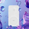 3mk Powerbank PastelUp 10,000mAh USB-A / C für iPhone Produktbild-Vorschau 4