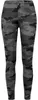 Dámské leginy Urban Classics Ladies Camo Leggings dark camo Náhled obrázku produktu 14