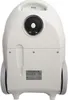 ROWENTA Bodenstaubsauger RO3927 Compact Power weiss Produktbild-Vorschau 23