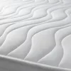 The White Stone Matratze 90x200 | Thermosensibler Produktbild-Vorschau 6