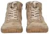 Sneaker Paul Green Sneaker in pelle scamosciata Anteprima dell’immagine prodotto 4