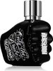 Diesel Only The Brave Tattoo Pour Homme Edt Spray Produktbild-Vorschau 1
