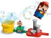 LEGO® Super Mario™ 71380 Ensemble de construction pour vos Voir les images du produit 46