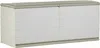 Plastiken Baúl Plastiken | BEIG | 153 x 61 53 CMS Náhled obrázku produktu 2
