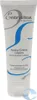 Embryolisse Hydra Light Cream 40 ml Produktbild-Vorschau 1