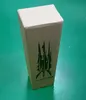 Wolverine Logan X-Men Wolverine 26cm Krallen Cosplay Produktbild-Vorschau 5