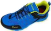Kastinger Wanderhalbschuhe Herren 31323838383235 Blau 40 EU Produktbild-Vorschau 15