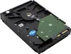 SkyHawk 3,5 Zoll 2000 GB Serial ATA III Produktbild-Vorschau 9