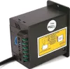 AC 220V 120W 180K Przekładnia Silnik przekładniowy CW/CCW Podgląd zdjęcia produktu 5