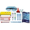 Galileo Chemie Starter Set Produktbild-Vorschau 19