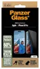 PanzerGlass Privacy Ultra-Wide Fit Anti-Bacterial Productafbeelding-voorbeeld 1