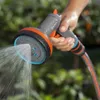 GARDENA Comfort Multibrause 18315-20 Produktbild-Vorschau 17