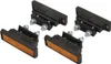 Shimano Pedal-Reflektoreinheit SM-PD67 für PD-M8140 4er Set Produktbild-Vorschau 1