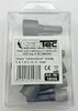 Bitsatz Steckschlüssel 8-teilig 5 6 7 8 9 10 11 13mm Produktbild-Vorschau 15