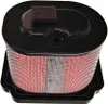 HifloFiltro HFA4707 Luftfilter für YAMAHA MOTORCYCLES XSR Produktbild-Vorschau 6