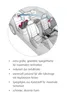 reer 8601 reer Babyspiegel Auto Anteprima dell’immagine prodotto 5