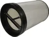 vhbw 2x Feinstaubfilter kompatibel mit Metabo SPA 1700 D, Produktbild-Vorschau 3