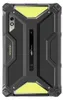 UleFone Ulefone Armor Pad 3 Pro 4G Mediatek LTE-TDD & Produktbild-Vorschau 5
