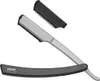 Jaguar Razor Blade Knife R1 Silver Produktbild-Vorschau 1