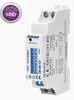 ORNO | Contatore Di Energia TH35 - Monofase - LCD - Alta Anteprima dell’immagine prodotto 14
