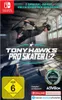 Tony Hawks Pro Skater 1 und 2 (USK) (Nintendo Switch) Produktbild-Vorschau 2