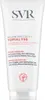 SVR Topialyse ochranný balzám Baume Protect+ 200 ml Náhled obrázku produktu 2