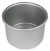 PME Torten-Backform rund Ø10 x 7,5cm Produktbild-Vorschau 2