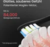 Oclean Schallzahnbürste X Series Pro Elite Elektrische Produktbild-Vorschau 15