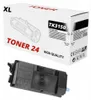 KYOCERA TK-3150, 14500 strany, Čierna, 1 kusov Náhľad obrázku produktu 2