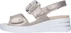Waldläufer H-Dina 795006-131-070 (6/stein) Produktbild-Vorschau 30