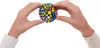 RECENTTOYS Megaminx Voir les images du produit 3