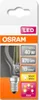 OSRAM STAR+ Stmievateľná LED žiarovka s päticou E14, teplá Náhľad obrázku produktu 9