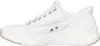 Skechers Damen Slip-ins Sneaker Contour Foam Cozy Fit Produktbild-Vorschau 5