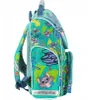 Schulranzen-Set 3-teilig Lilo und Stitch Disney DS25DD Paso Produktbild-Vorschau 4