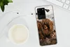 MuchoWow® Handyhülle Schutzhülle Hülle für Samsung Galaxy Produktbild-Vorschau 6