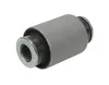 Meyle Lagerbuchse, Querlenker  15-14 610 0002 Produktbild-Vorschau 4