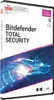 BITDEFENDER Total Security 10 Device 18 Monate, NUR FÜR Produktbild-Vorschau 1