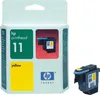 HP HPC4813A Druckkopf Thermal Inkjet Produktbild-Vorschau 7