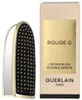 Guerlain Rouge G Case, Czarny, Złoto, Metal, 1 szt. Podgląd zdjęcia produktu 1