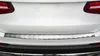 Mercedes GLC-Klasse X253 2015-2022 Produktbild-Vorschau 4