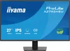iiyama ProLite X2792HSU-B1, 68,6 cm (27"), 1920 x 1080 Produktbild-Vorschau 11