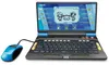 VTech School & Go Explorer Laptop Pro, Mehrfarbig Produktbild-Vorschau 4