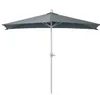 Parla parasol półokrągły, parasol balkonowy, UV 50+ Podgląd zdjęcia produktu 2