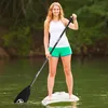 CARBON SPEED SUP Paddel 3-teilig 165–210 cm teleskopisch Produktbild-Vorschau 15