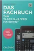 CALCUSO Zubehör Standardpaket Pink kompatibel für Produktbild-Vorschau 8