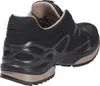 Lowa Gorgon GTX, scarpone da trekking nero Anteprima dell’immagine prodotto 6