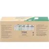 Vuokkoset Slipeinlagen 100% bio - 26 Stück Produktbild-Vorschau 6