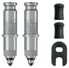 Schwalbe Clik Valve Conversion Set DV-SCV 3543 sada na Náhled obrázku produktu 2