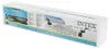 INTEX 28051 - Solar-Abdeckrolle - für Pools 274 - 488cm Produktbild-Vorschau 19