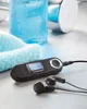 Intenso Musik Walker MP3-Player schwarz 16 GB Produktbild-Vorschau 14